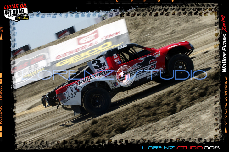 DSC05993LOORRS6.jpg - SONY DSC