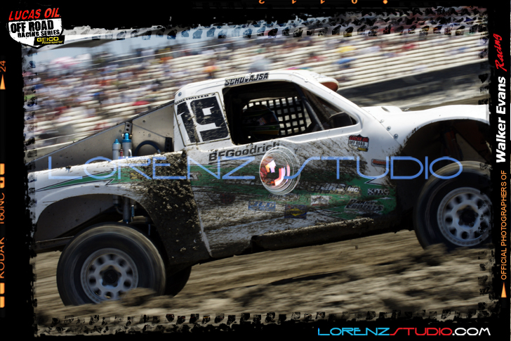 DSC05996LOORRS6.jpg - SONY DSC