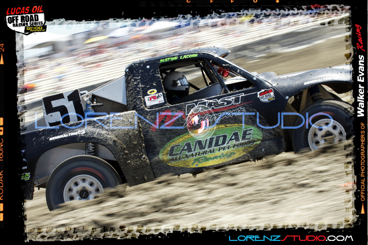 DSC06001LOORRS6.jpg - SONY DSC