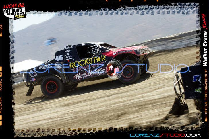 DSC06002LOORRS6.jpg - SONY DSC