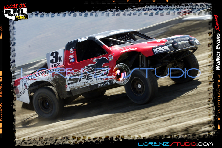 DSC06005LOORRS6.jpg - SONY DSC