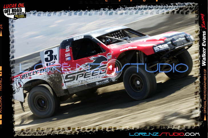 DSC06006LOORRS6.jpg - SONY DSC