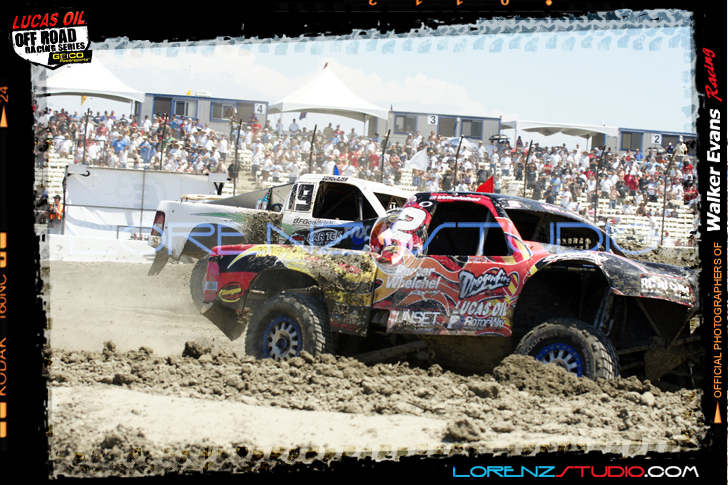 DSC06012LOORRS6.jpg - SONY DSC