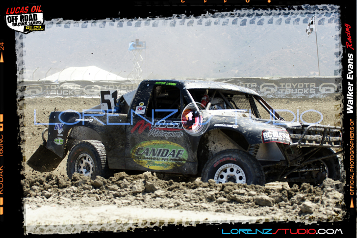 DSC06022LOORRS6.jpg - SONY DSC