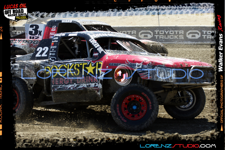 DSC06023LOORRS6.jpg - SONY DSC