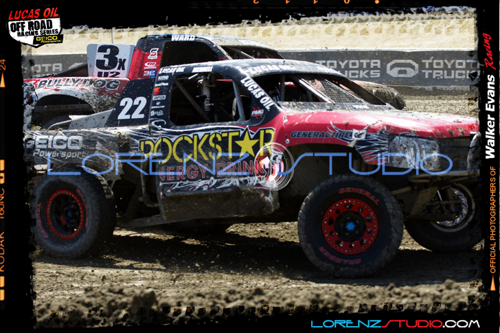 DSC06024LOORRS6.jpg - SONY DSC