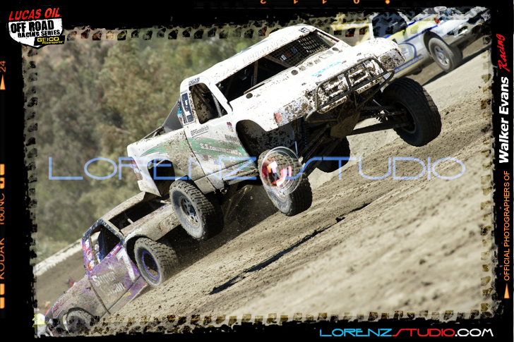 DSC06049LOORRS6.jpg - SONY DSC