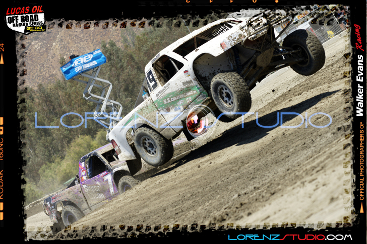 DSC06052LOORRS6.jpg - SONY DSC