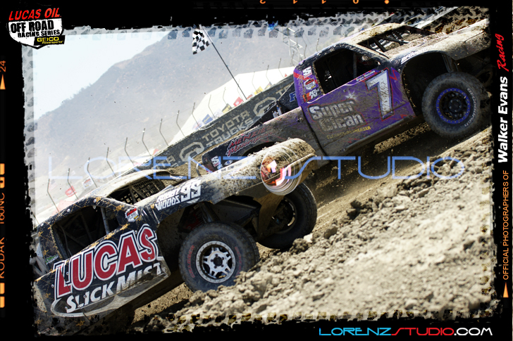 DSC06058LOORRS6.jpg - SONY DSC