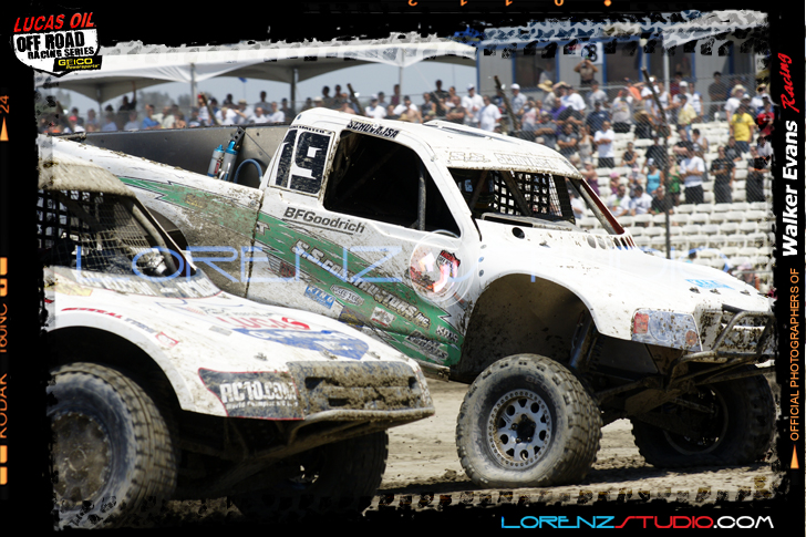 DSC06064LOORRS6.jpg - SONY DSC
