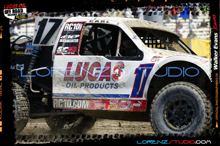 DSC06066LOORRS6.jpg - SONY DSC