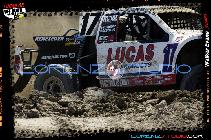 DSC06071LOORRS6.jpg - SONY DSC