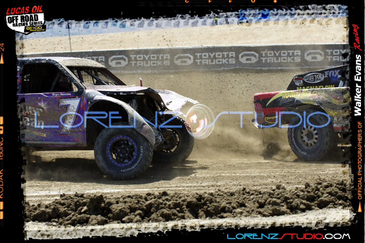 DSC06091LOORRS6.jpg - SONY DSC