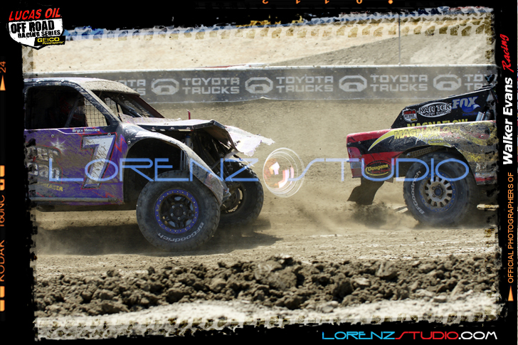 DSC06092LOORRS6.jpg - SONY DSC