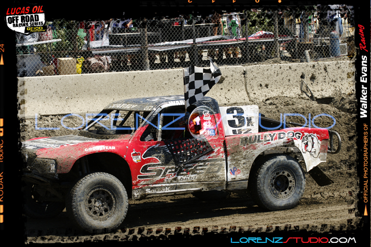 DSC06106LOORRS6.jpg - SONY DSC