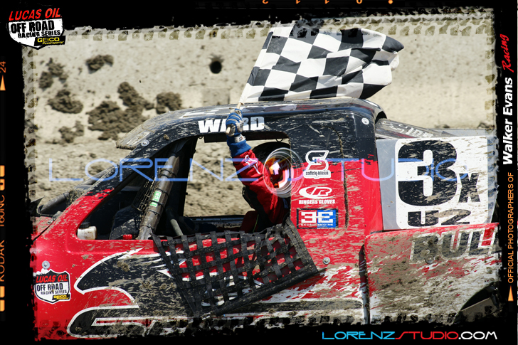 DSC06107LOORRS6.jpg - SONY DSC