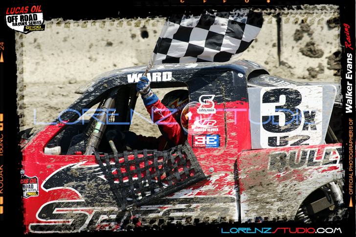 DSC06108LOORRS6.jpg - SONY DSC