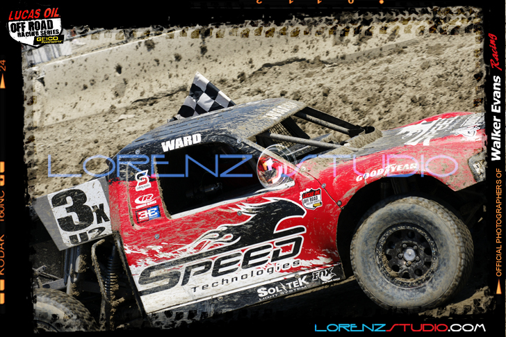 DSC06109LOORRS6.jpg - SONY DSC
