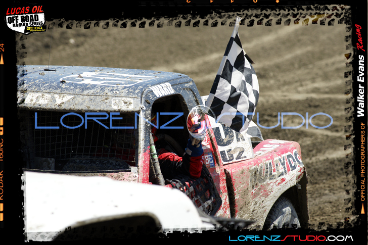 DSC06113LOORRS6.jpg - SONY DSC