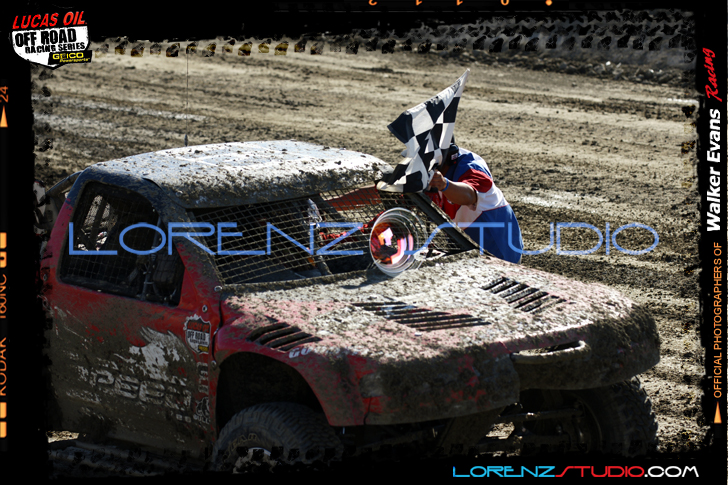 DSC06177LOORRS6.jpg - SONY DSC