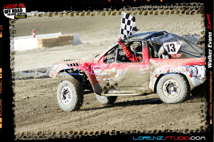 DSC06180LOORRS6.jpg - SONY DSC