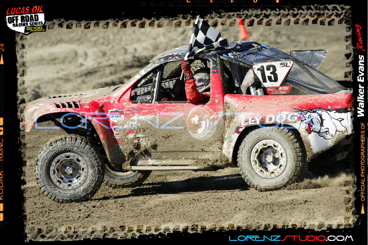 DSC06182LOORRS6.jpg - SONY DSC