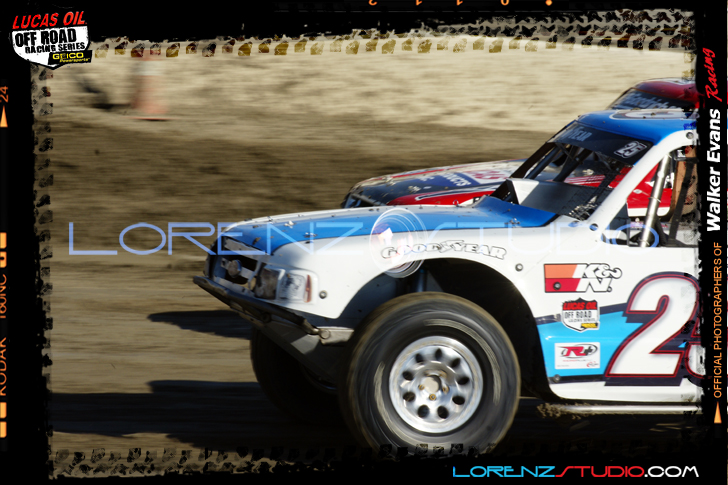 DSC06190LOORRS6.jpg - SONY DSC
