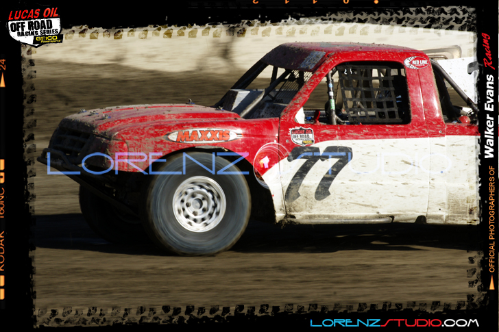 DSC06193LOORRS6.jpg - SONY DSC