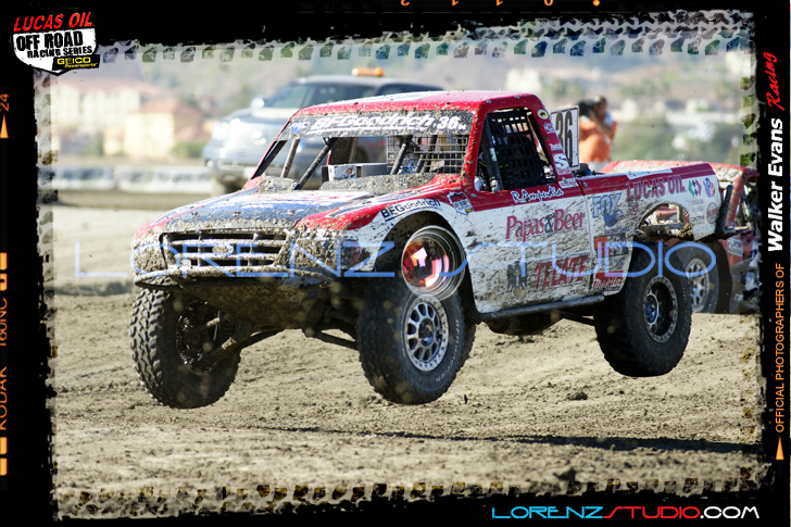 DSC06205LOORRS6.jpg - SONY DSC