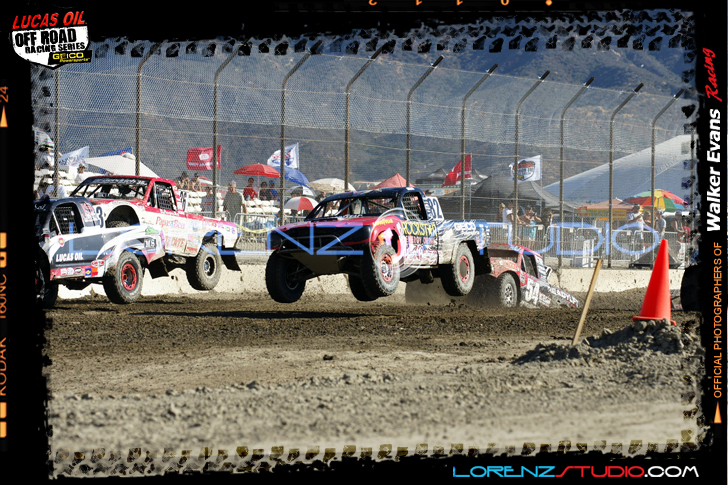 DSC06209LOORRS6.jpg - SONY DSC