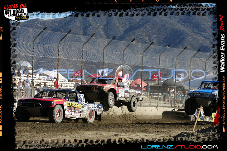 DSC06211LOORRS6.jpg - SONY DSC