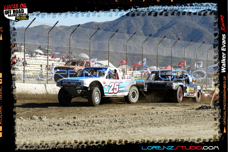 DSC06213LOORRS6.jpg - SONY DSC