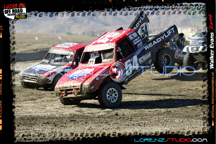 DSC06218LOORRS6.jpg - SONY DSC