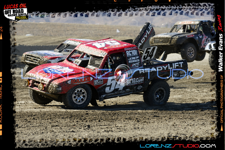 DSC06219LOORRS6.jpg - SONY DSC
