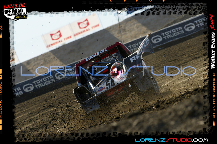 DSC06236LOORRS6.jpg - SONY DSC