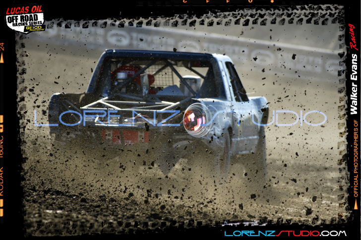 DSC06249LOORRS6.jpg - SONY DSC