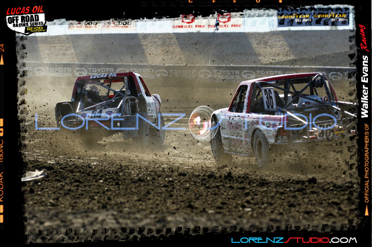 DSC06254LOORRS6.jpg - SONY DSC