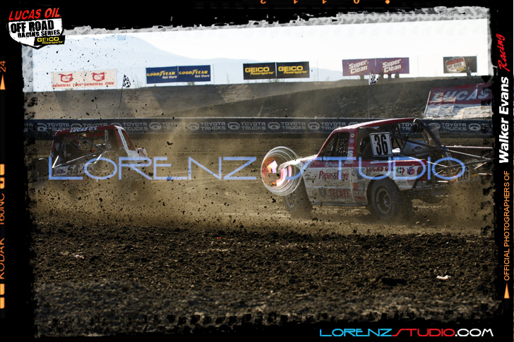 DSC06259LOORRS6.jpg - SONY DSC