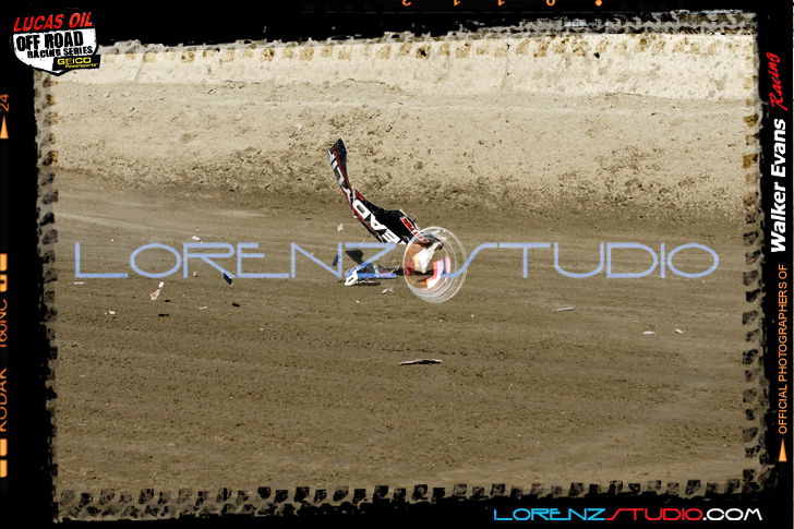 DSC06271LOORRS6.jpg - SONY DSC