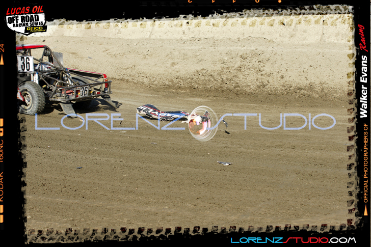 DSC06274LOORRS6.jpg - SONY DSC