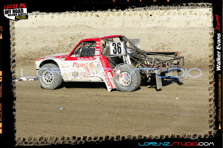 DSC06281LOORRS6.jpg - SONY DSC