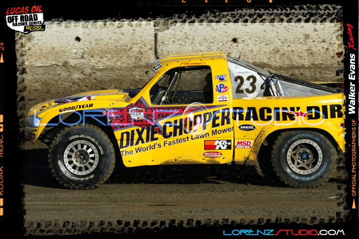 DSC06286LOORRS6.jpg - SONY DSC
