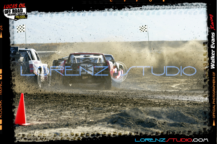 DSC06296LOORRS6.jpg - SONY DSC