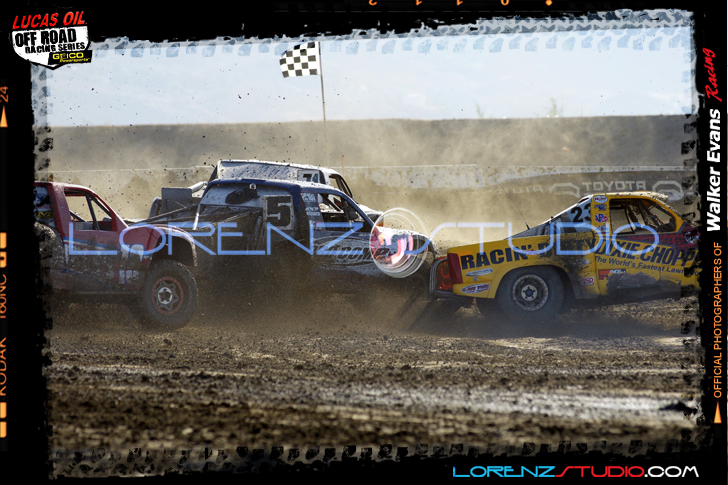 DSC06297LOORRS6.jpg - SONY DSC