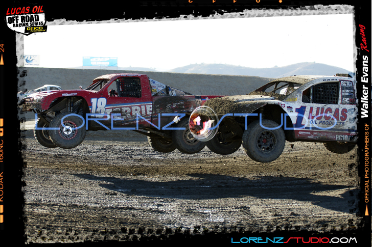 DSC06311LOORRS6.jpg - SONY DSC