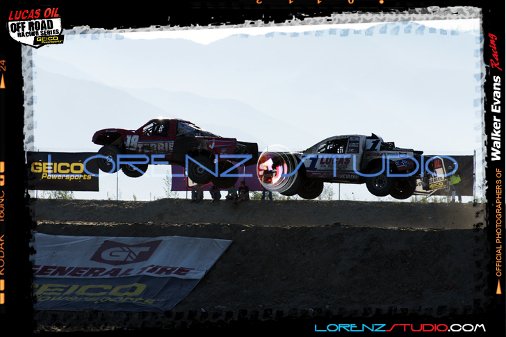 DSC06316LOORRS6.jpg - SONY DSC