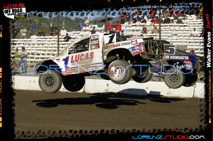 DSC06332LOORRS6.jpg - SONY DSC