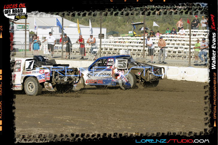 DSC06334LOORRS6.jpg - SONY DSC