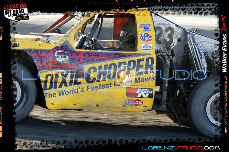 DSC06335LOORRS6.jpg - SONY DSC