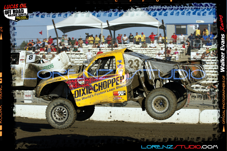 DSC06342LOORRS6.jpg - SONY DSC